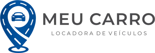 Meu Carro Locadora de Veículos