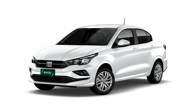 2022-02-23-evoy-recortar-carro-fiat-cronos