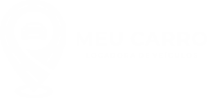 Logo Meu Carro_Horizontal_Positivo